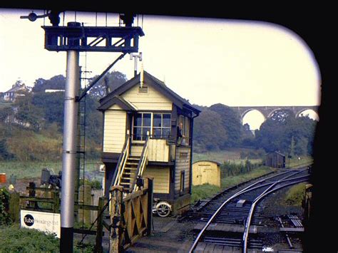 omilion junction box|Trains From Box Hill and Westhumble To Coombe Junction Halt.